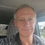Дмитрий, 48 лет