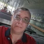 Григорий, 43 года