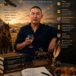 Самат, 47 лет
